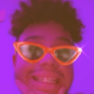 Meet your Posher, Brennan